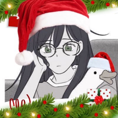 Ren 🎾さんのプロフィール画像