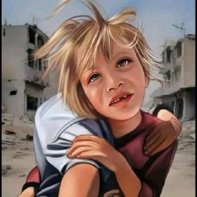 KattZatt86264's profile picture. 