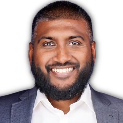 I write https://t.co/sgetpR6reL for 50,000 readers. Follow to get smarter with your money, investing and life. 15yrs in finance helping 2 million+ fllw