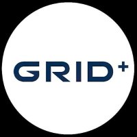 株式会社グリッド (@gridpredict) 's Twitter Profile