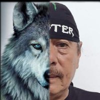 colmillo blanco Manuel Rivero Báez (@manuelriveroba2) 's Twitter Profile