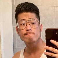 JP (@byjonathankim) 's Twitter Profile