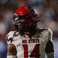 Rente Hinton (@rentehinton) 's Twitter Profile Photo Rente Hinton (@rentehinton) 's Twitter Profile Photo
