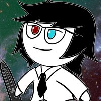 TheDalCar🎨 💙💚❤ (@thedalcar) 's Twitter Profile