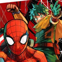 Hunterspain56 (@dizzyknight567) 's Twitter Profile