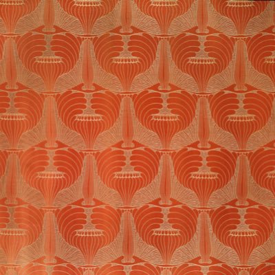 zhengyibb's profile picture. 