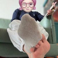 欣冉sama (@yazhas2000) 's Twitter Profile