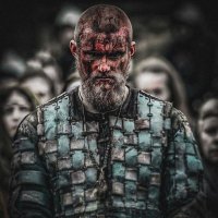 N̶a̶̶o̶̶ ᛏᚼᛁᚬ (@nxozane_) 's Twitter Profile