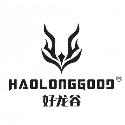 I'm Elsa.If you like dinosaur models, look for HaoLongGood. contact with me ,we have many super exquisite and realistic dinosaur models here!