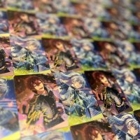 ケイト@交換垢 (@keito_koukann) 's Twitter Profile