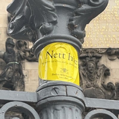 TFolchmann's profile picture. 