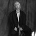 Mhiro (MIHIRO〜マイロ〜) (@_mihiro_) Twitter profile photo Mhiro (MIHIRO〜マイロ〜) (@_mihiro_) Twitter profile photo