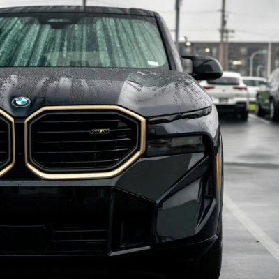 RPCDetailing's profile picture. China is the best（互关必回，关注已满，隔天必回）