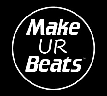 MakeUrBeats's profile picture. Tips and video tutorials to learn how to make your own beats at home. Hip hop, house, electro, dubstep, etc. Download instrumentals and beatmakers on the site.