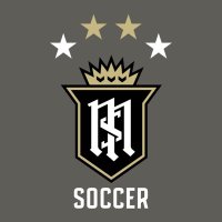 Servite Soccer (@servitesoccer) 's Twitter Profile