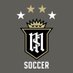 Servite Soccer (@servitesoccer) Twitter profile photo Servite Soccer (@servitesoccer) Twitter profile photo