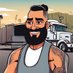 Freight Guardian (@freightsex) Twitter profile photo Freight Guardian (@freightsex) Twitter profile photo