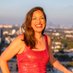 Deena Lang (@itsdeenalang) Twitter profile photo Deena Lang (@itsdeenalang) Twitter profile photo