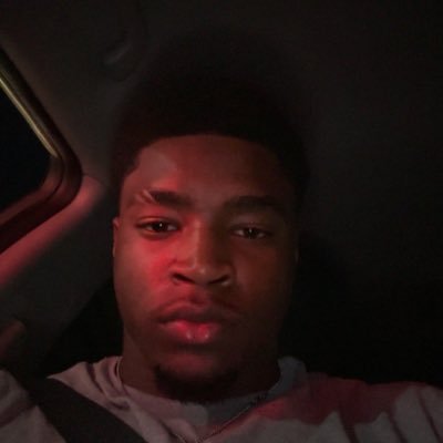 Maurice Turner Profile
