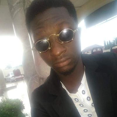 pres_junior24's profile picture.