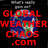 Global Weather Chaos