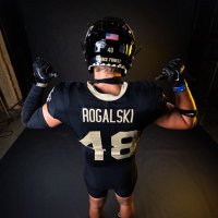 Mark Rogalski (@markrogalski2) 's Twitter Profile Photo Mark Rogalski (@markrogalski2) 's Twitter Profile Photo