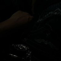 e (@e669912) 's Twitter Profile