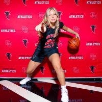 Samantha Fuhs (@samfuhs2027) 's Twitter Profile Photo Samantha Fuhs (@samfuhs2027) 's Twitter Profile Photo