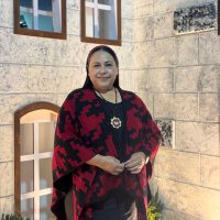 Rocio Aguilar Tejada (@rocioaguilarte1) 's Twitter Profile Photo