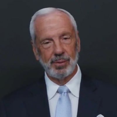 roytrilliams's profile picture. Tar Heel | @spatial_sauce | UNC & HNH Alum