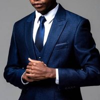 🅹🅰️🅼🅴🆂 🅼🅸🅻🅴🆂 (@jamesmiles21) 's Twitter Profile Photo 🅹🅰️🅼🅴🆂 🅼🅸🅻🅴🆂 (@jamesmiles21) 's Twitter Profile Photo