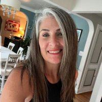 Sarah (@sales9328) 's Twitter Profile