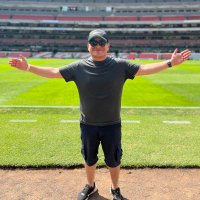Doni (@iandonii) 's Twitter Profile