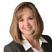 Jayne Cayton (@cayton_jayne) Twitter profile photo Jayne Cayton (@cayton_jayne) Twitter profile photo