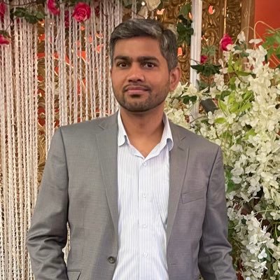 Satyamev Jayate! English is my third language. Bharat is my Janmbhumi/place of Birth, The US is my Karmbhumi/place of action! I respect Both!🫡🇮🇳🇺🇸.