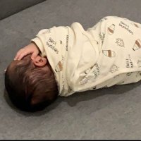 اترك المغرد في حاله (@r_phalange5) 's Twitter Profile