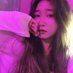 Boches Shonna (@boches94685) Twitter profile photo Boches Shonna (@boches94685) Twitter profile photo