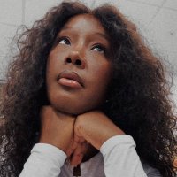 M (@bellemichellle) 's Twitter Profile