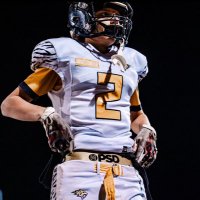 Braylon Bredo (@braylon_bredo2) 's Twitter Profile