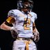 Braylon Bredo (@braylon_bredo2) Twitter profile photo Braylon Bredo (@braylon_bredo2) Twitter profile photo