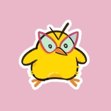 Papii🐥さんのプロフィール画像