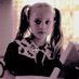 𝖧𝖮𝖫𝖫𝖸 𝖶𝖧𝖤𝖤𝖫𝖤𝖱 (@isnolongersafe) Twitter profile photo 𝖧𝖮𝖫𝖫𝖸 𝖶𝖧𝖤𝖤𝖫𝖤𝖱 (@isnolongersafe) Twitter profile photo