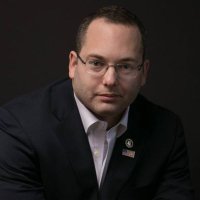 Everett Stern (@everettstern1) 's Twitter Profile