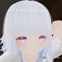 L3ia (@_l3ia) 's Twitter Profile Photo