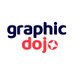 Graphic Dojo (@graphic_dojo) Twitter profile photo Graphic Dojo (@graphic_dojo) Twitter profile photo