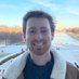 David Heineman (@heinemandavidj) Twitter profile photo David Heineman (@heinemandavidj) Twitter profile photo