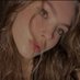 Dҽɳιȥ (@denisdiyin) Twitter profile photo Dҽɳιȥ (@denisdiyin) Twitter profile photo
