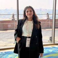 Priya Yadav (@priyayadav8849) 's Twitter Profile