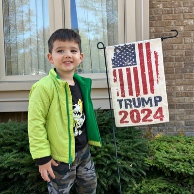 KevinZaia4647's profile picture. 