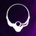 TITAN (@titan_exchange) Twitter profile photo TITAN (@titan_exchange) Twitter profile photo